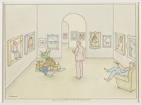 KT 2022 092
<br/>
Nog dichter bij de zin van het leven
<br/>
<em>Hermanides, Pieter (1932-2019)</em>